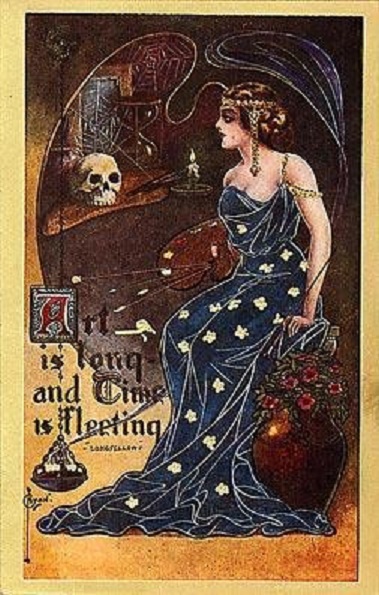 149885493819582009_2Pn47z2x_c