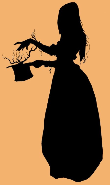 158048268142604846_61P2TT30_c