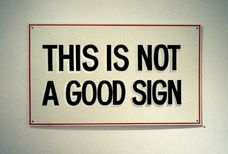 184225440976605399_SUduJzRx_c