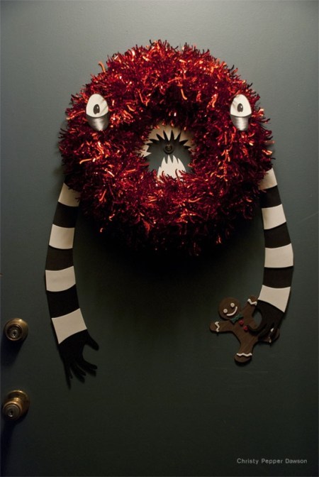 212021094927570346_lSHIgkp9_c