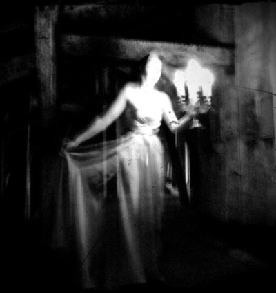 221028294182633736_GWAFRGbT_c