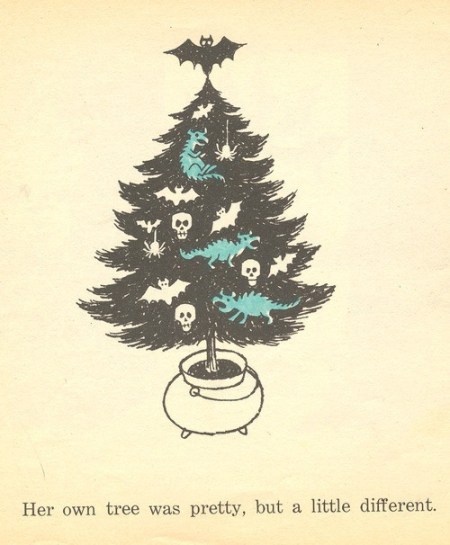 240942648783951817_NCDLHpbk_c