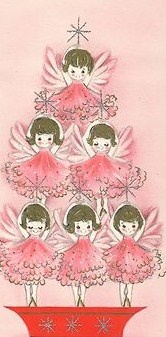 255438610086511917_KtGANReI_c