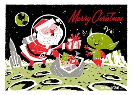 35677022018006722_HcydjCZ8_c