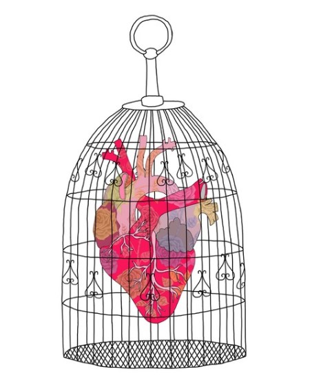 57069120248603649_06Lyc6yC_c