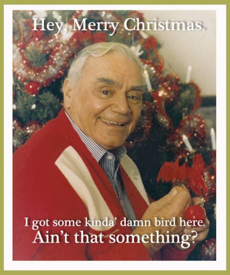 63196_1809622559180_7300016_n