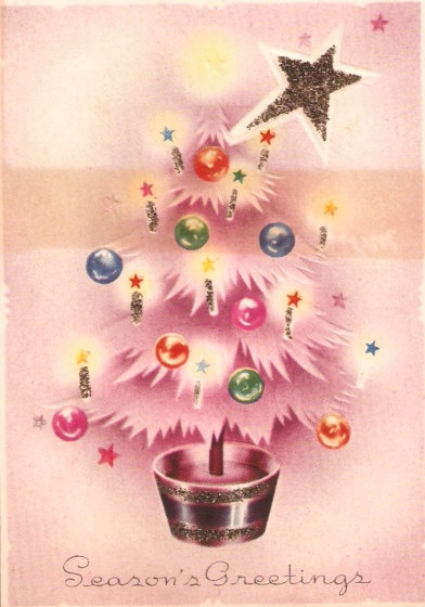 74098356340156174_Z4pPvy9o_c