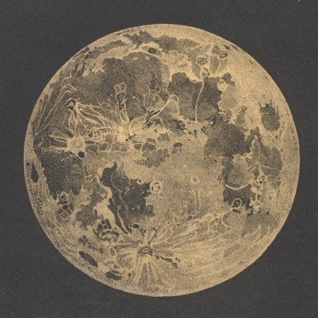 8313150123_e4583afc30_o