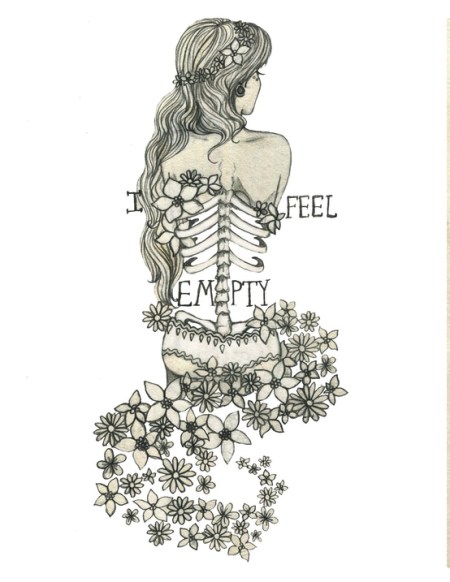 97953360615936855_xlQtWbTC_c