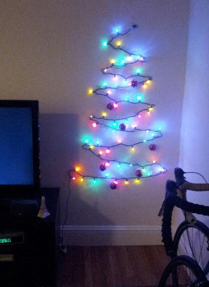 always-room-for-xmas