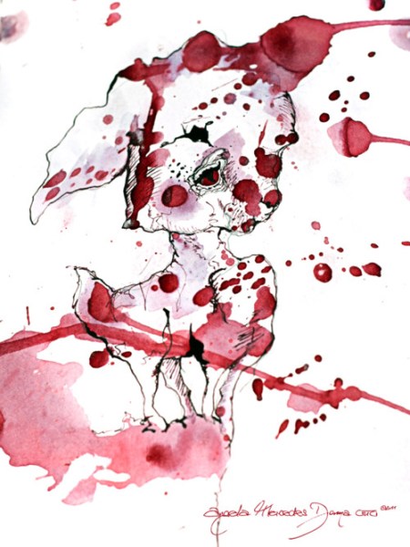 Angela-Mercedes-Donna-Otto5