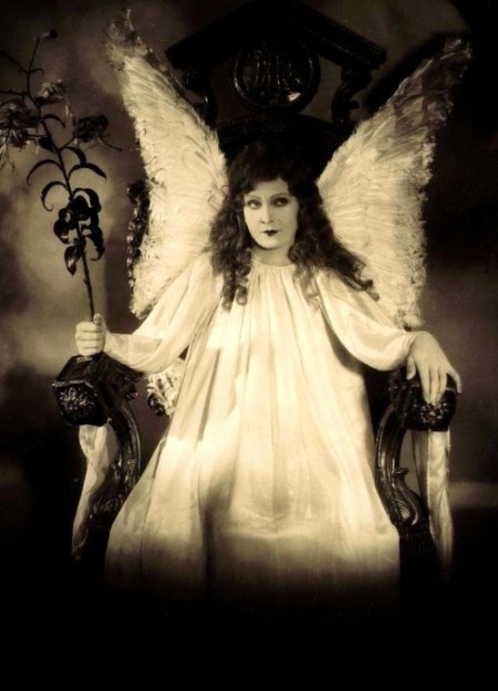 Eheferien (1927, dir. Victor Janson)