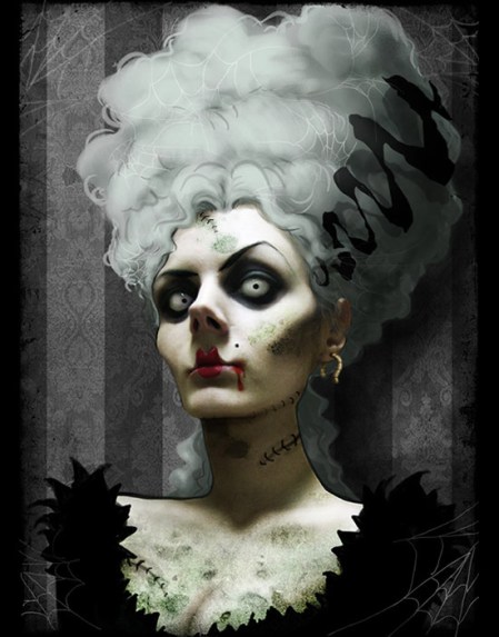 Fright___Finished_by_asunder