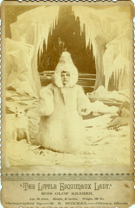 tumblr_mb4c4927tl1qa51rdo1_500