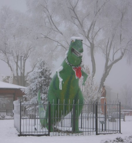 tumblr_megoy5nuGG1qfvuj8o1_500