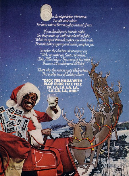 tumblr_mem3au0Hrk1qfvuj8o1_500