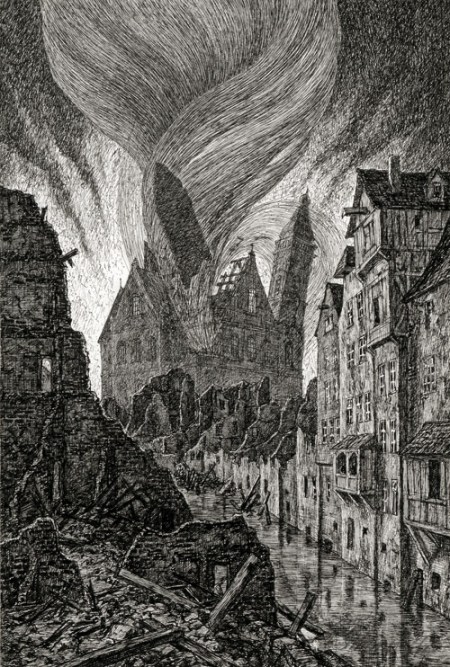 tumblr_memhvoMGwV1rk6bdbo1_500