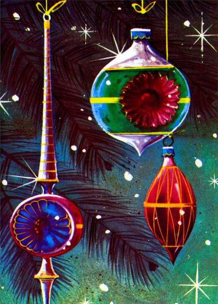 tumblr_mf33mwNdFJ1qabj53o1_500