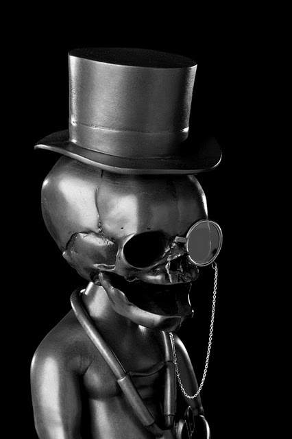 109353097171632046_Sb04txmy_c