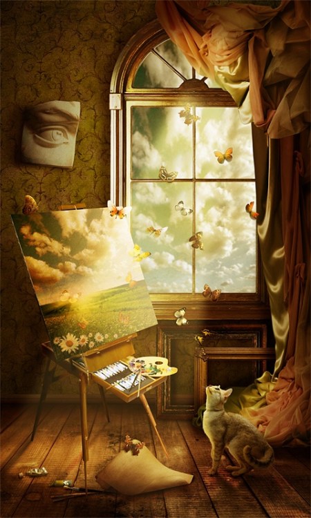 143693044330490746_Byndn34v_c