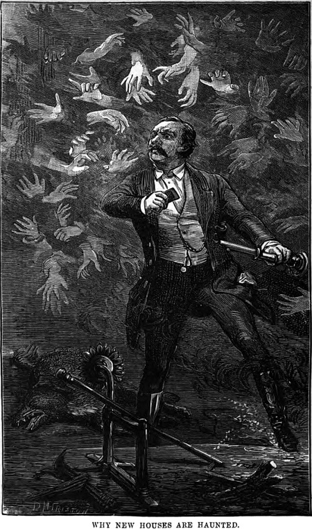 221028294183651935_I0IMCiWc_c