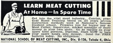 28710516346237272_36XWJWAv_c