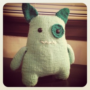 481318_138205536339035_851910427_n