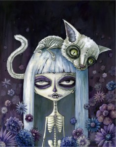 MeganMajewski_FelinaDeLosMuertos2