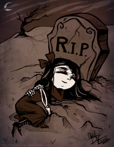 sweet_dreams_by_lithium_tears-d5efgvr