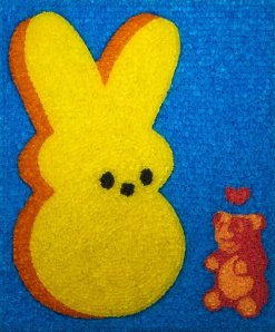 tumblr_m97zy2qAsg1rev37io1_1280