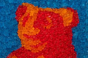 tumblr_m97zy2qAsg1rev37io4_1280