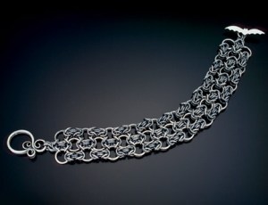 02ByzantineTrellisBracelet