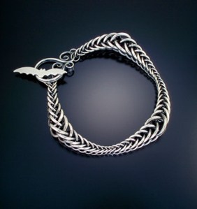 05RibbonWaveBracelet
