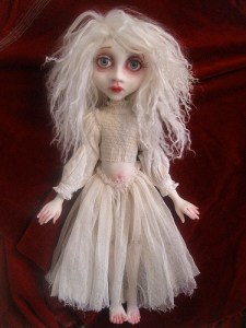 5807577280_6f62b34963