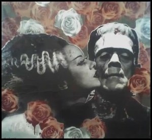 9340ce7a7cd1d37ddd53d03029d1d055