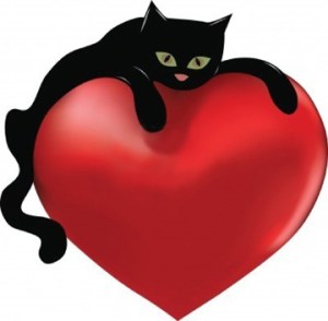 black-cat-hugging-a-big-heart1