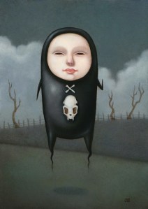 il_fullxfull.191611750