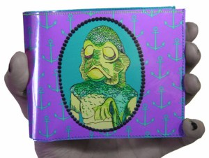 il_fullxfull.298329665