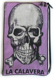 il_fullxfull.359588332_kbdv