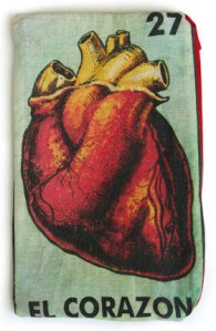 il_fullxfull.362819143_79wt