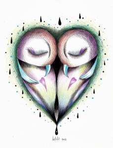 il_fullxfull.378563890_5bct