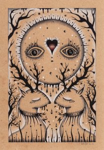 il_fullxfull.382395524_lhku