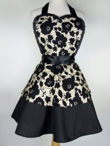 il_fullxfull.386654327_7312