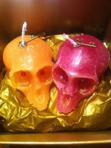 il_fullxfull.421970814_1vt1