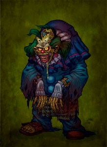 Matts_clown_costume_Cblur