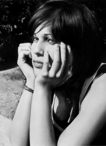 realistic-drawing5-550x761