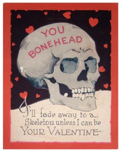 tumblr_mhzea65xGN1qzbwhlo1_500