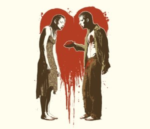 zombie-heart-romance