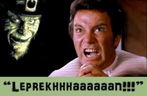 2011-03-17-leprekhan-533x351