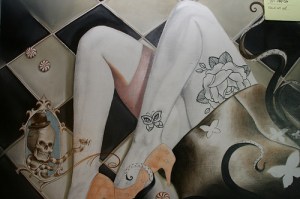 4440901321_43b0915454